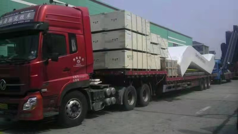揭阳到黄南货运专线-揭阳到黄南货运公司-诚信经营